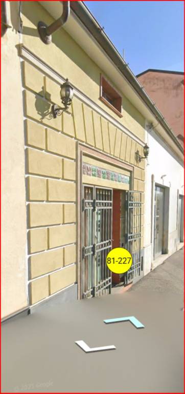 immagine annuncio 4 di 11