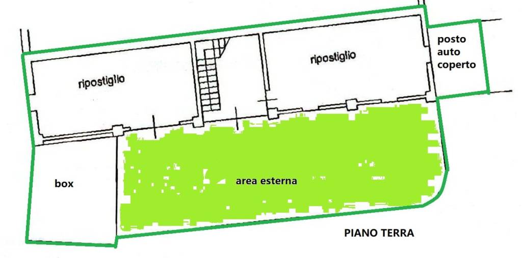 immagine annuncio 9 di 10