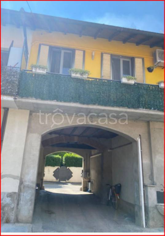 immagine annuncio 1 di 11