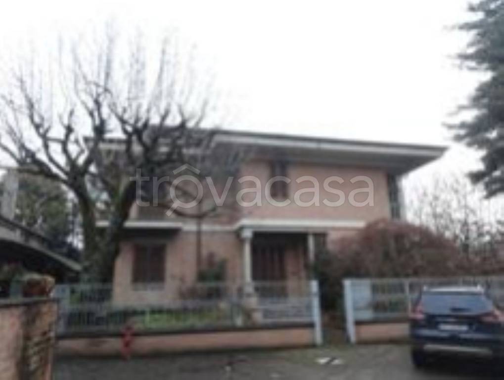 immagine annuncio 9 di 11