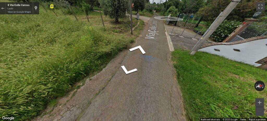 immagine annuncio 10 di 13