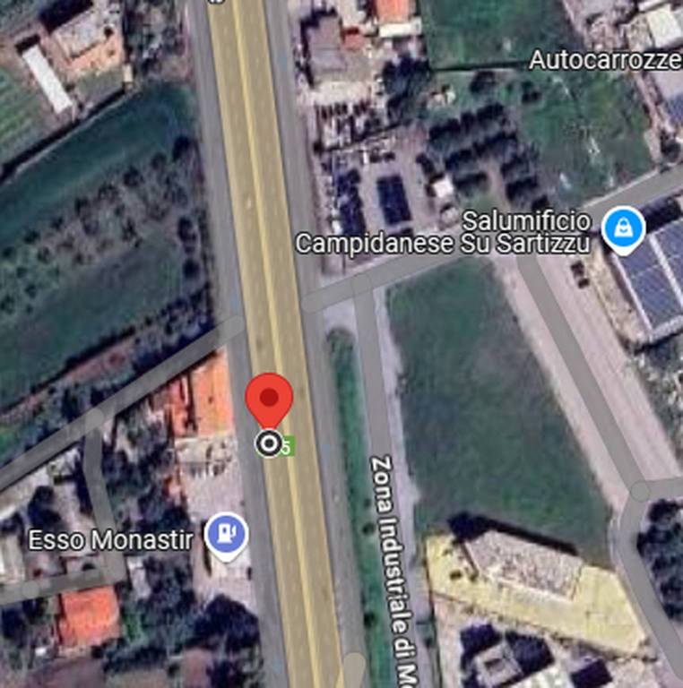 immagine annuncio 2 di 11