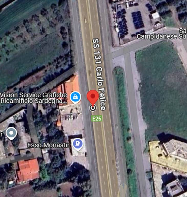 immagine annuncio 3 di 11