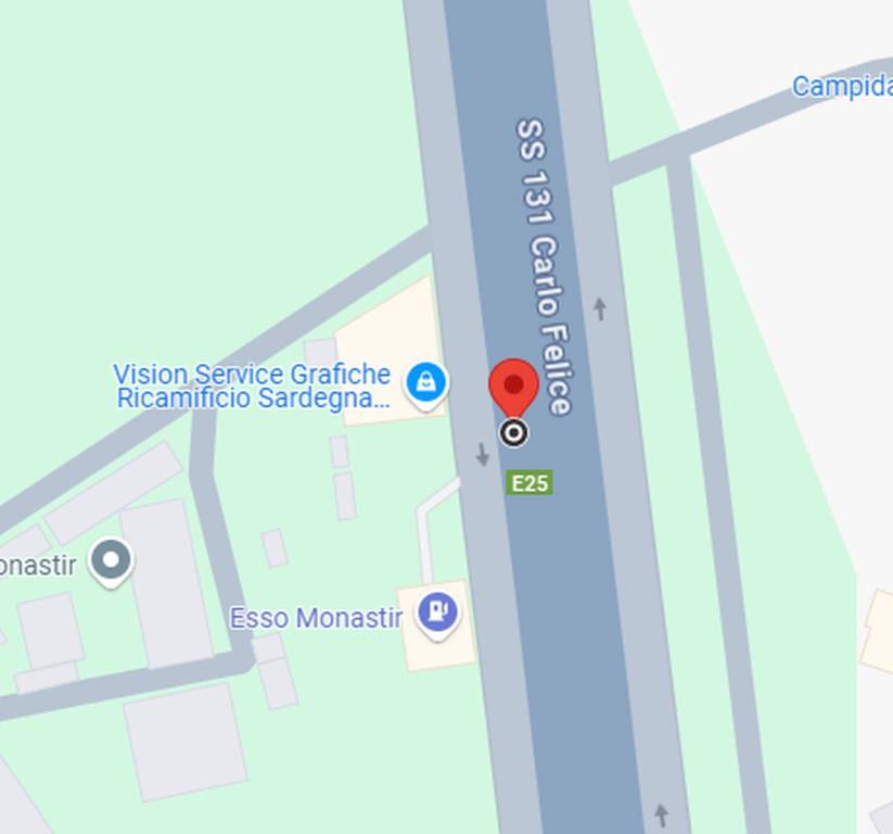 immagine annuncio 5 di 11
