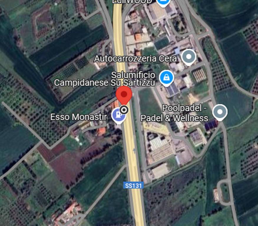 immagine annuncio 8 di 11