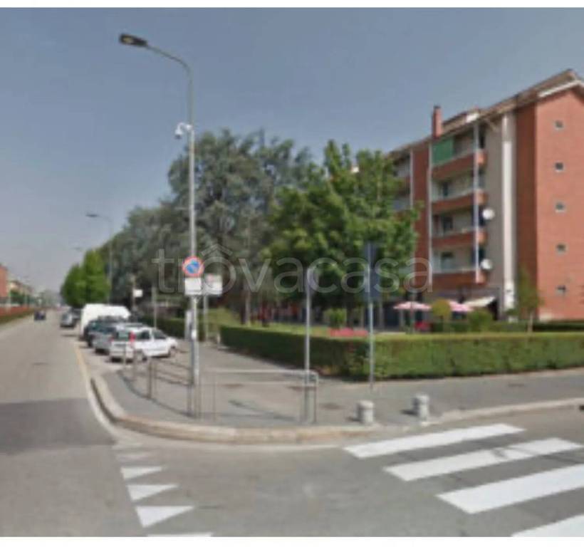 immagine annuncio 1 di 6