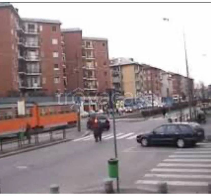 immagine annuncio 3 di 6