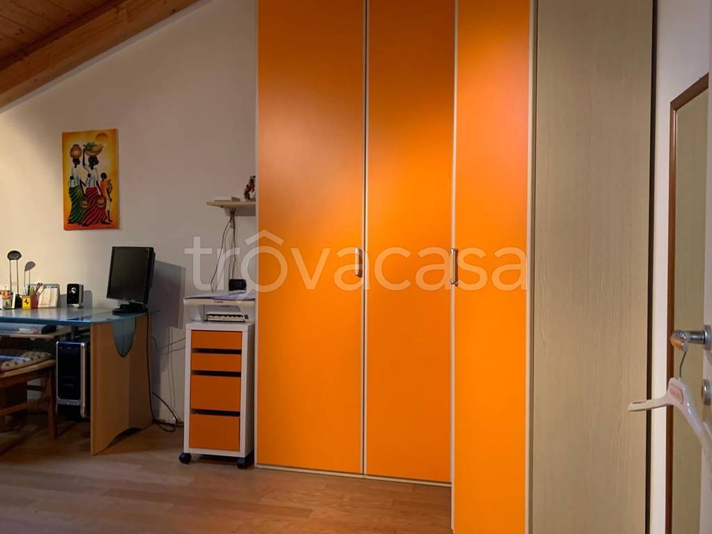 immagine annuncio 5 di 9