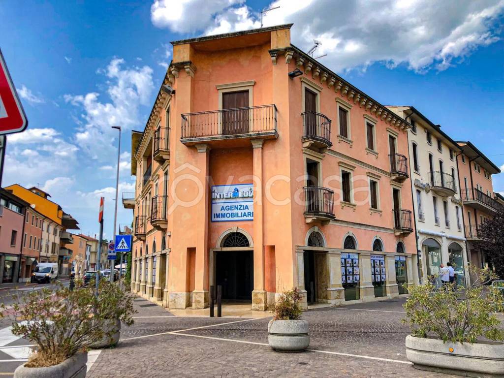 immagine annuncio 3 di 11