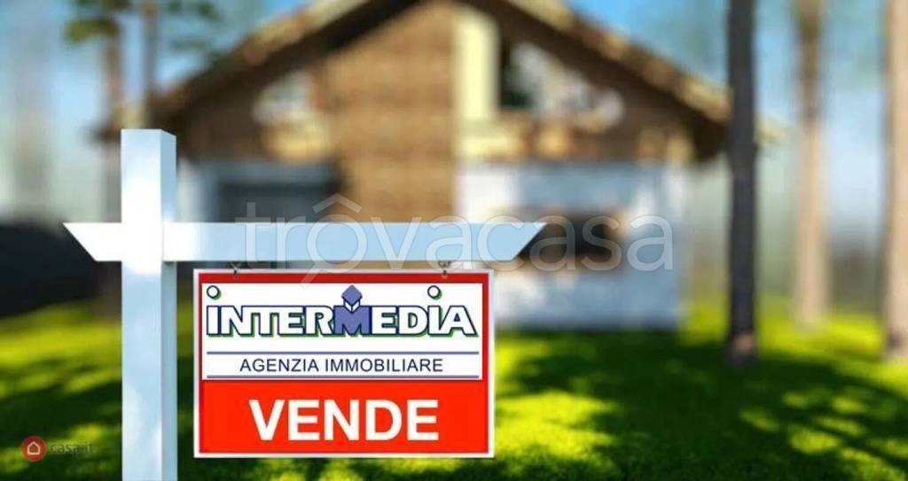 immagine annuncio 4 di 11