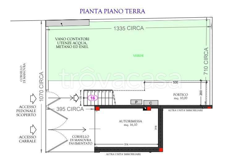 immagine annuncio 7 di 8