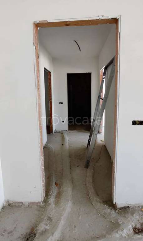 immagine annuncio 2 di 8