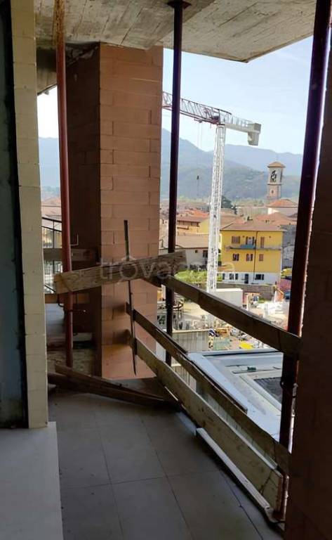 immagine annuncio 6 di 8