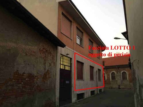immagine annuncio 1 di 15