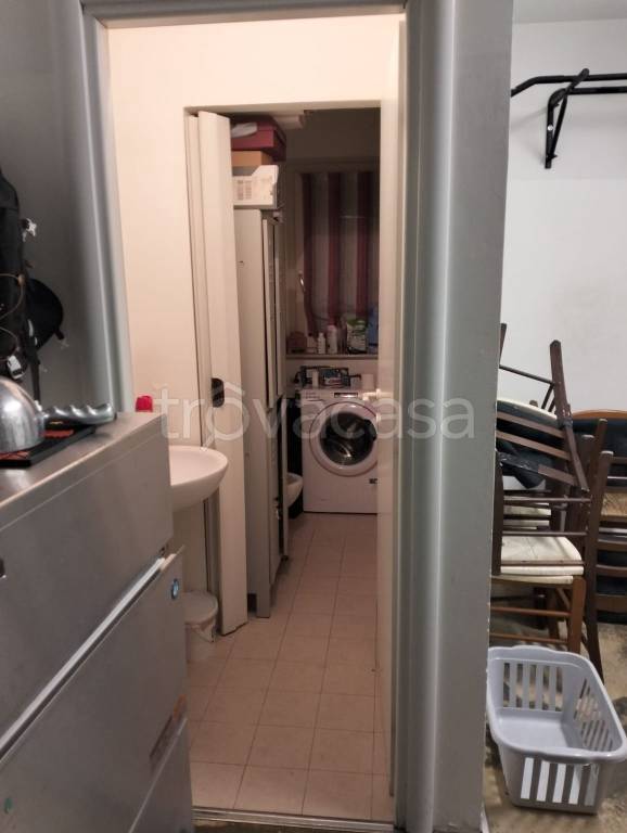 immagine annuncio 7 di 14