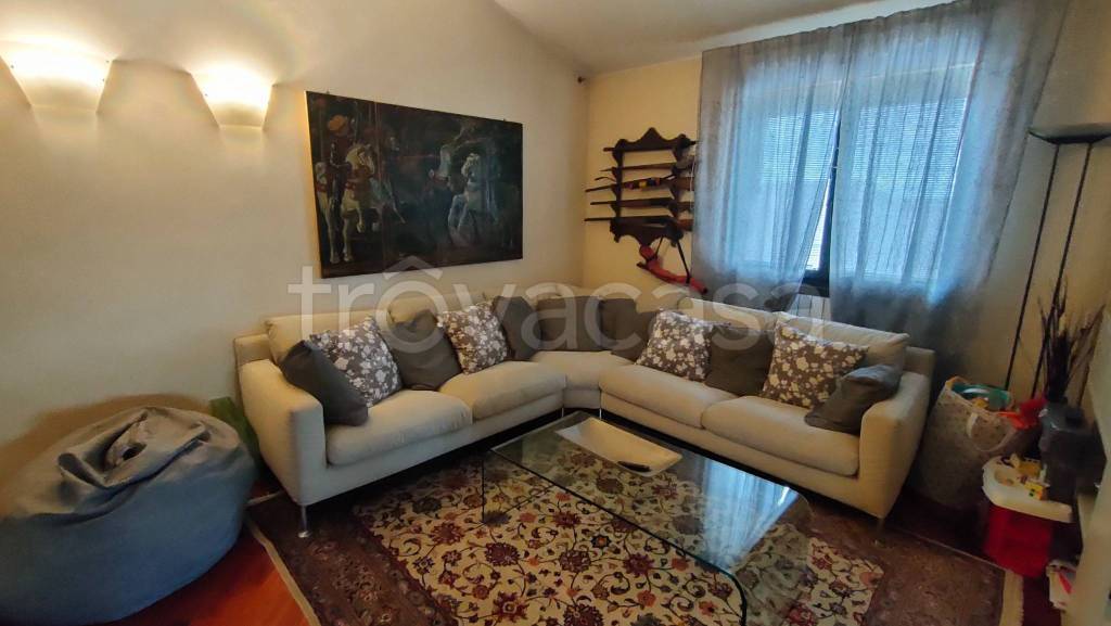immagine annuncio 9 di 14