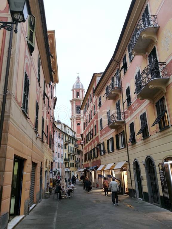 immagine annuncio 2 di 3