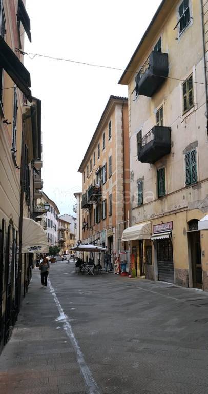 immagine annuncio 1 di 3