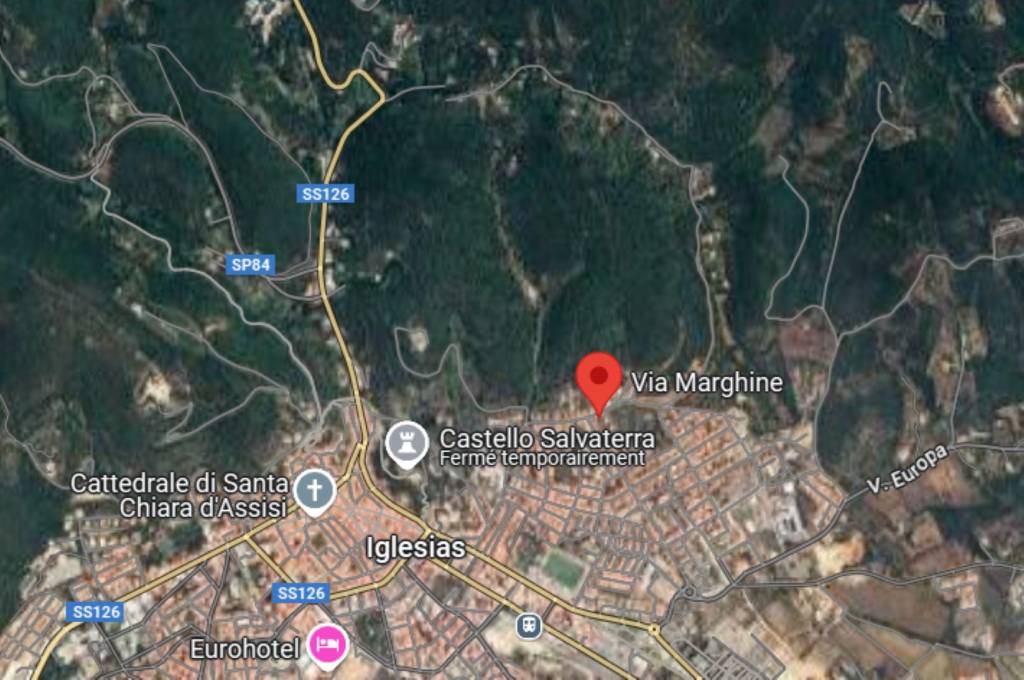 immagine annuncio 3 di 12