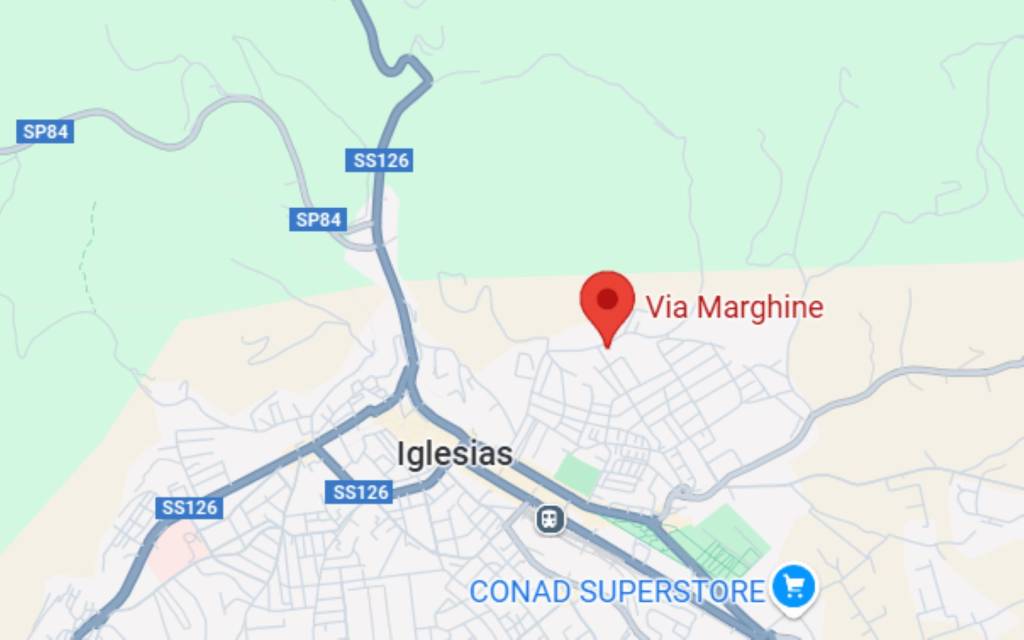 immagine annuncio 4 di 12