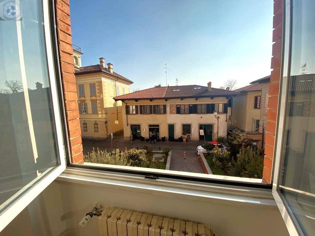 immagine annuncio 2 di 14