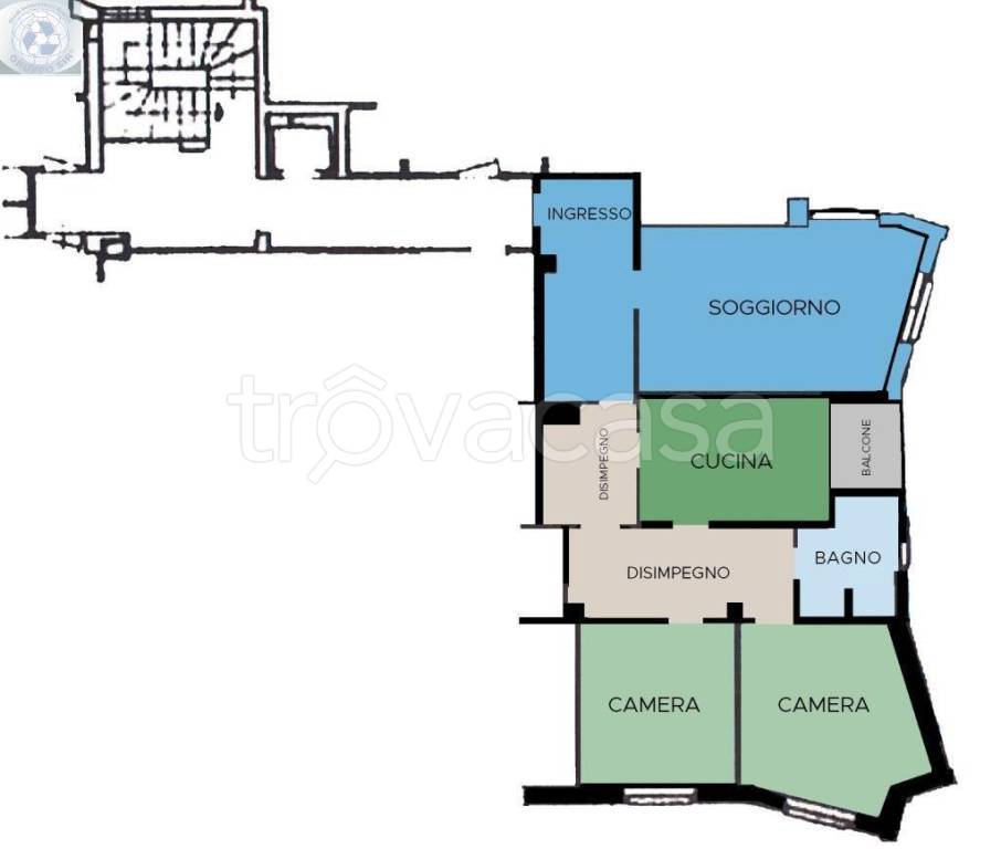 immagine annuncio 1 di 14