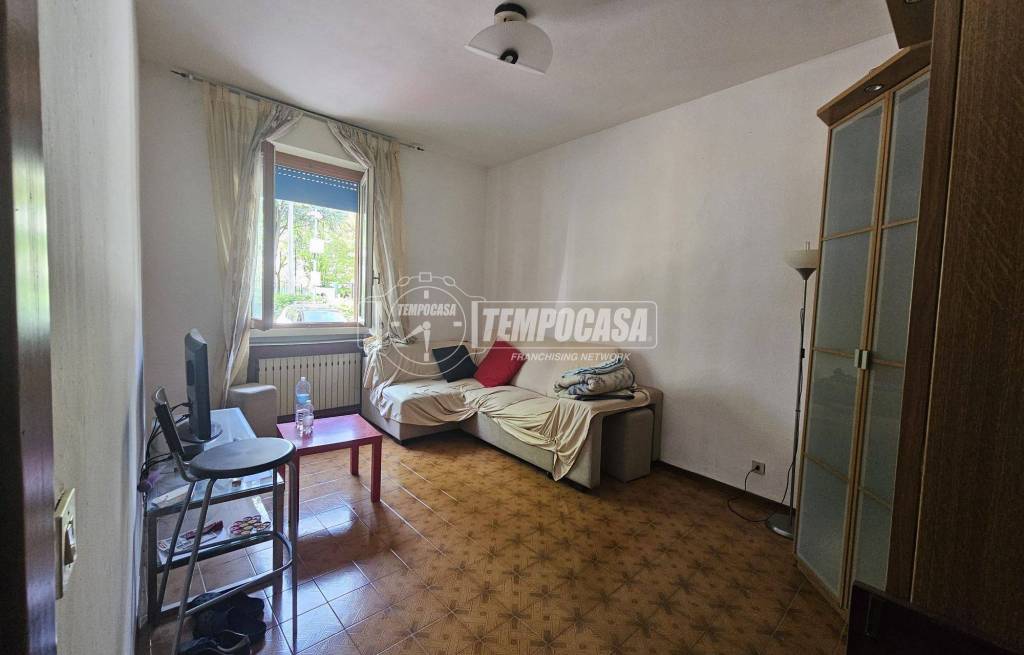 immagine annuncio 4 di 12