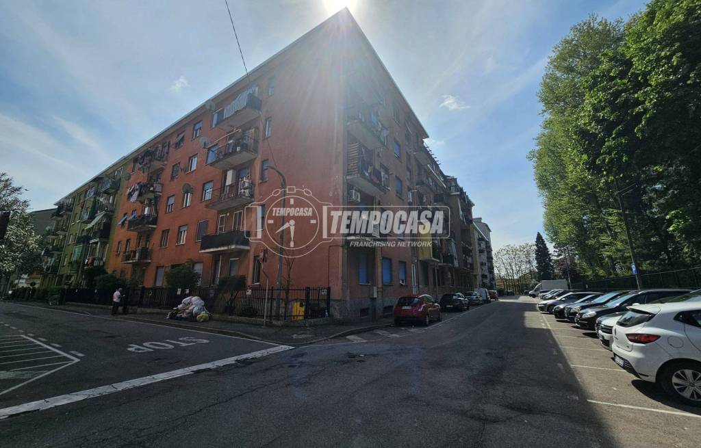 immagine annuncio 5 di 12