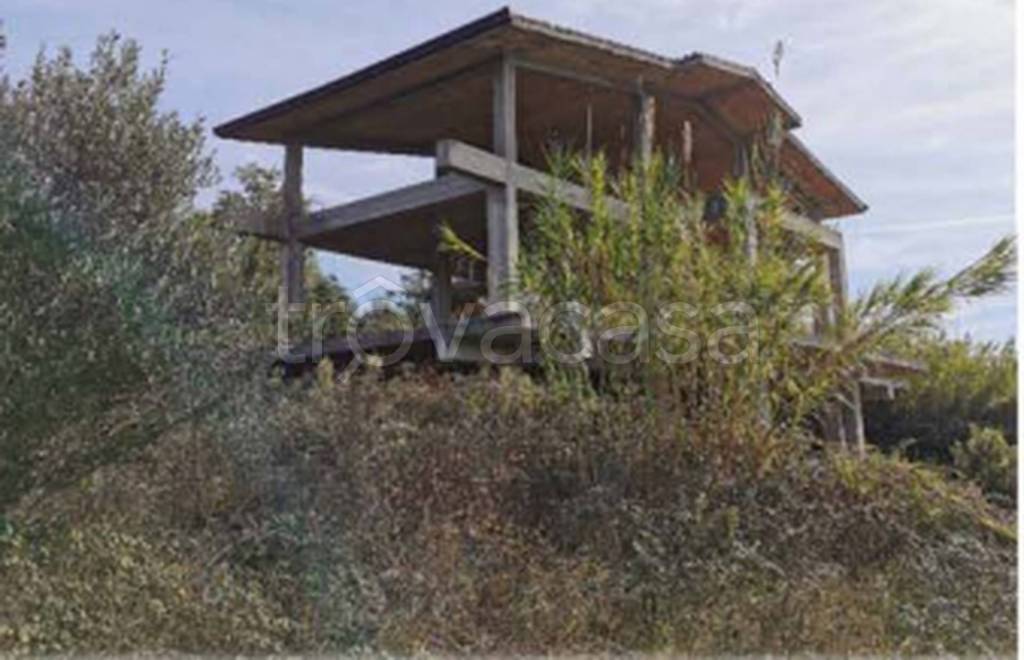 immagine annuncio 5 di 14