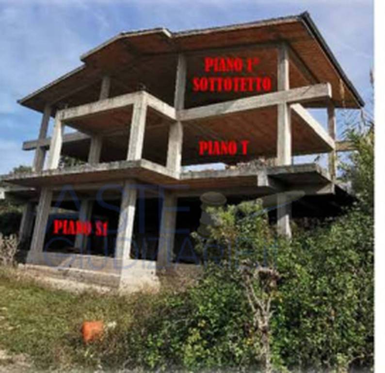 immagine annuncio 6 di 14