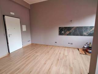 Appartamento in affitto a bologna via della cooperazione, 11