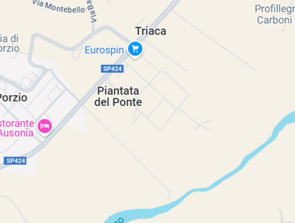 immagine annuncio 7 di 11