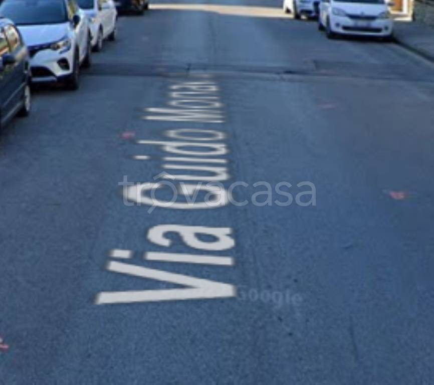 immagine annuncio 9 di 14