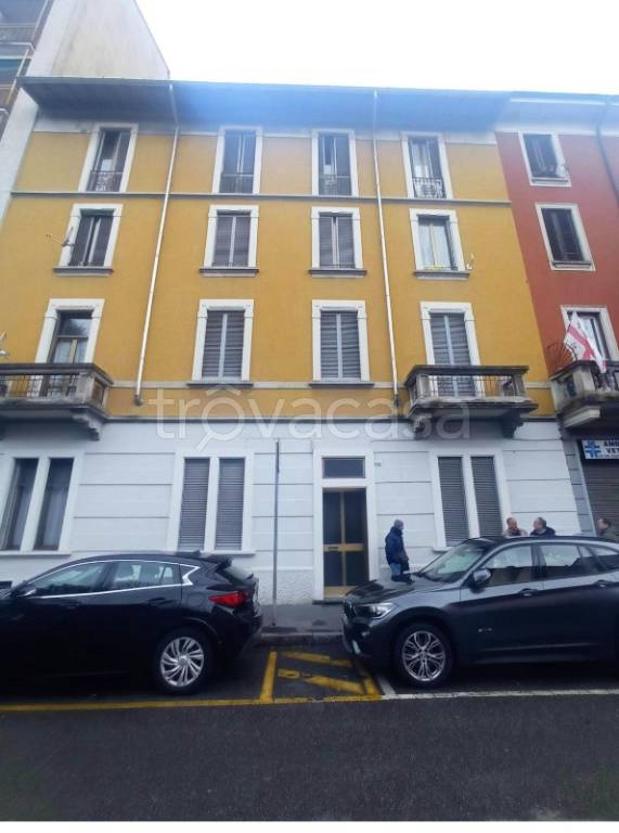 immagine annuncio 1 di 14