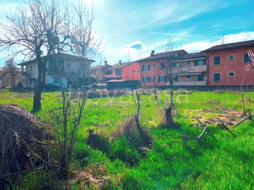 immagine annuncio 3 di 15