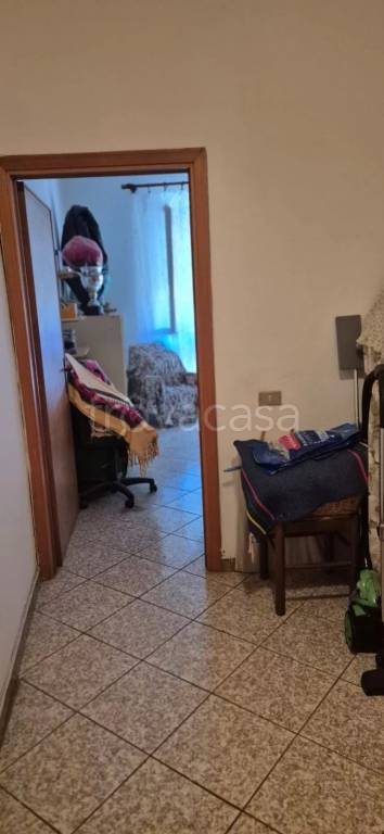 immagine annuncio 5 di 14