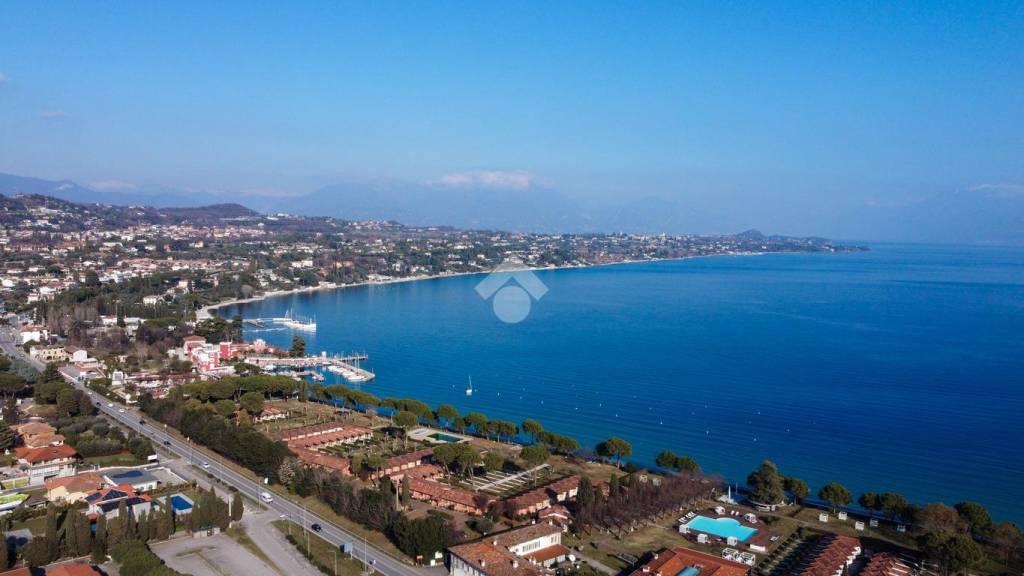 immagine annuncio 3 di 12