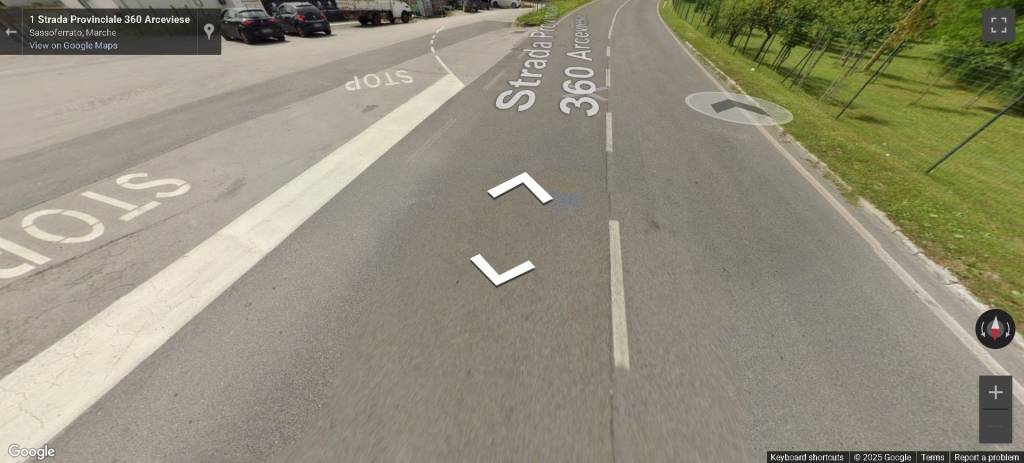 immagine annuncio 1 di 14
