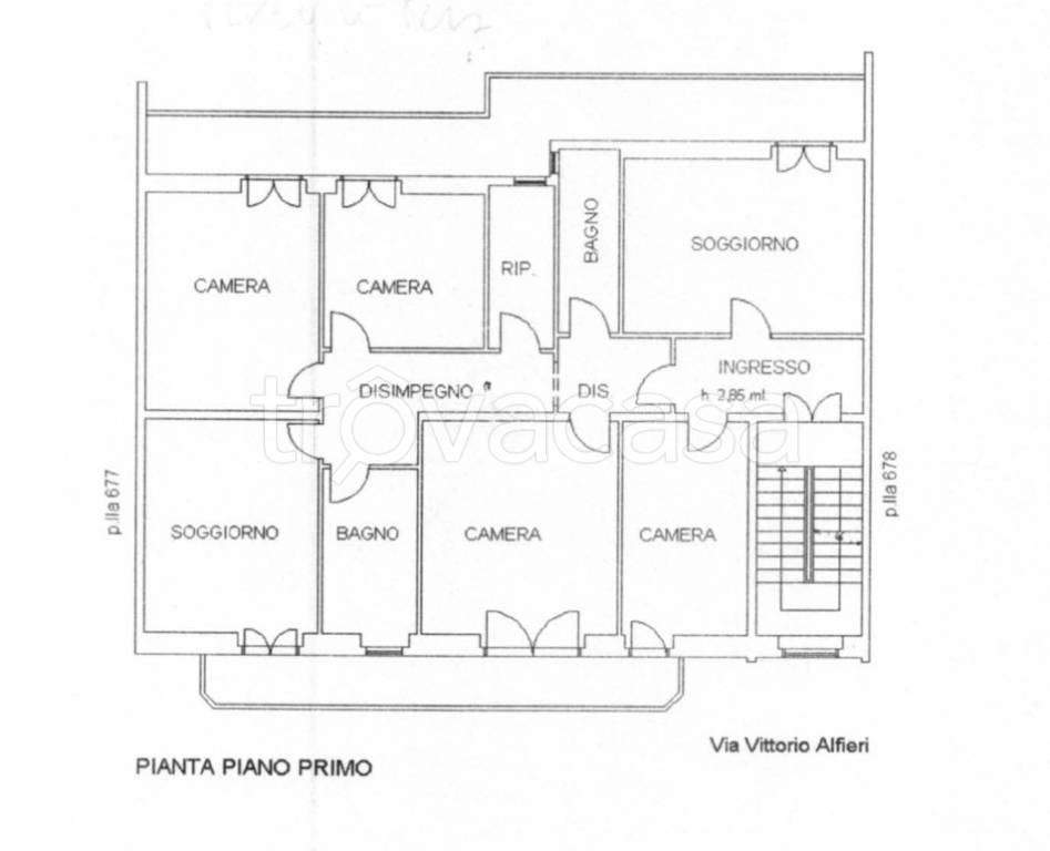 immagine annuncio 4 di 15