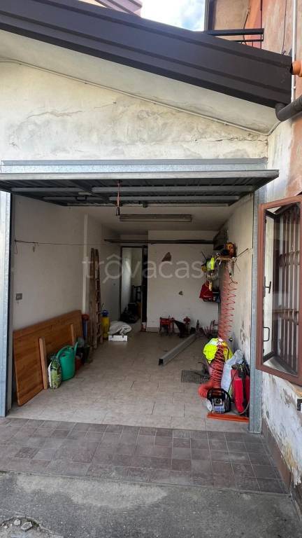 immagine annuncio 8 di 9