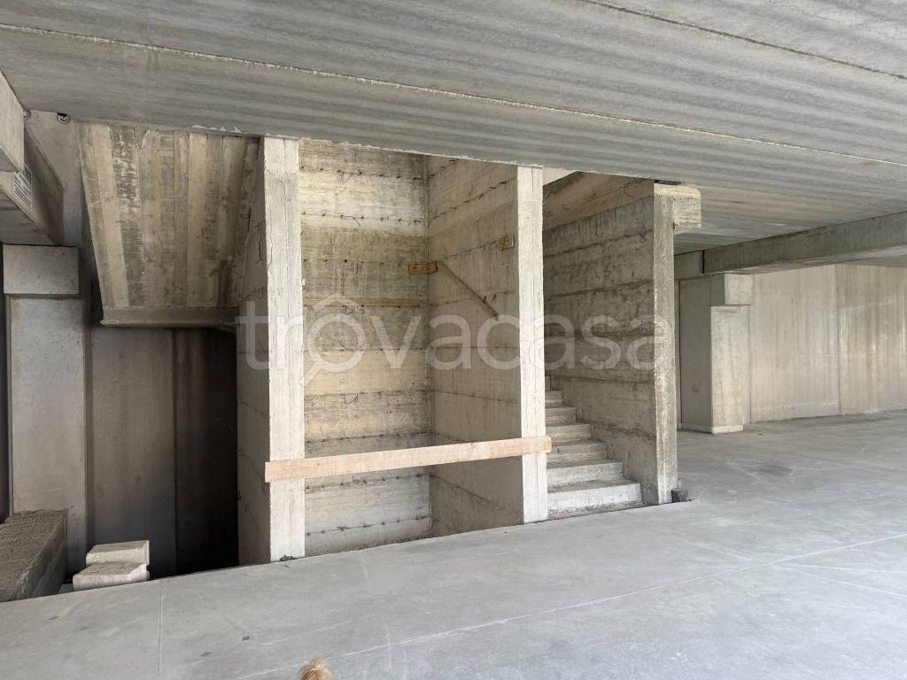 immagine annuncio 5 di 9