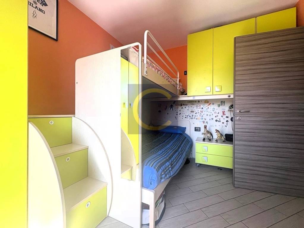 immagine annuncio 6 di 13