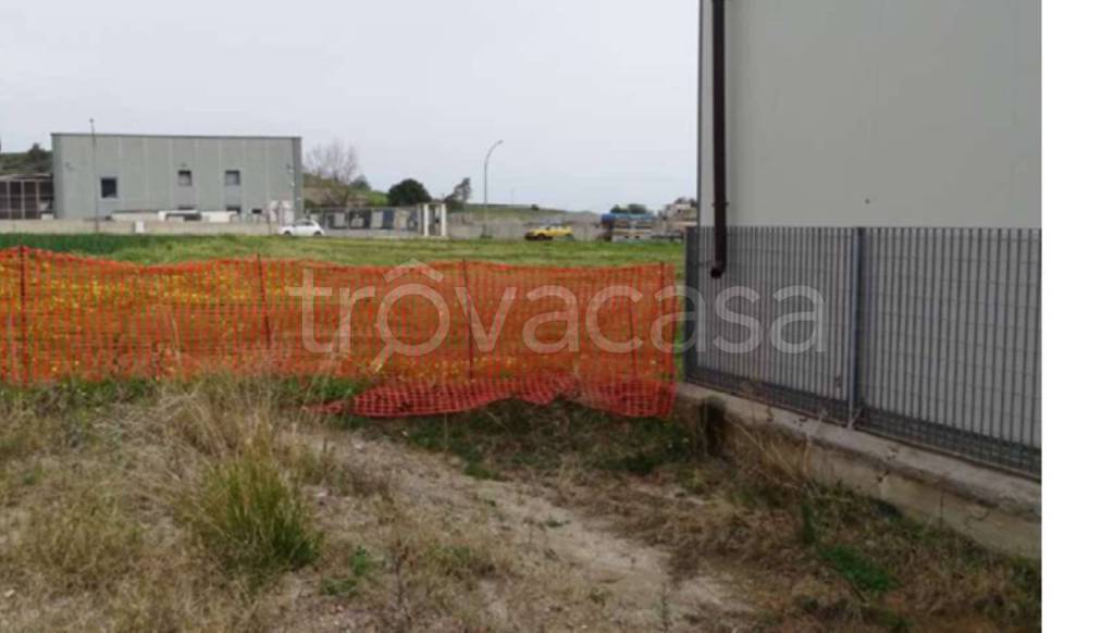 immagine annuncio 5 di 13