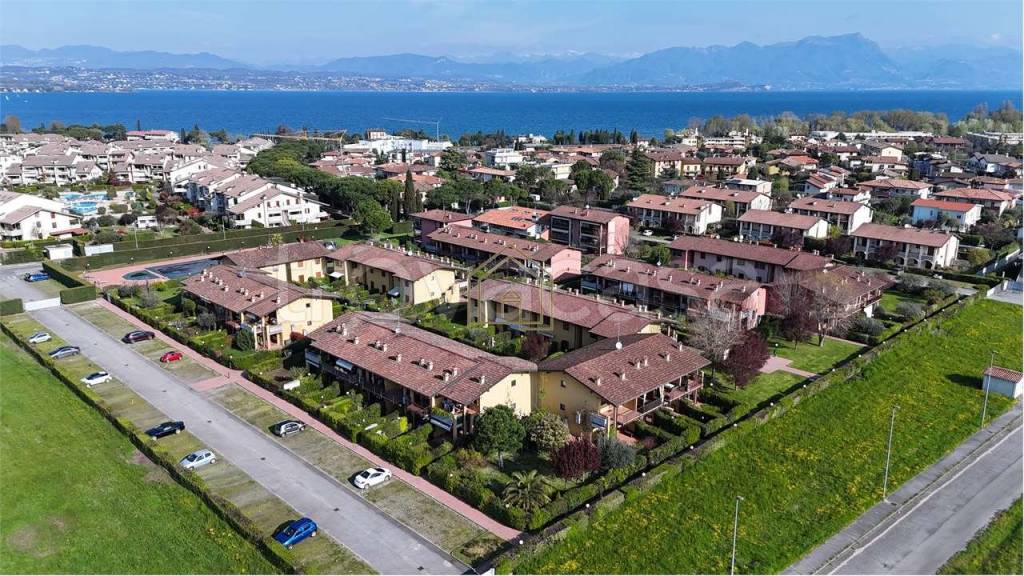 immagine annuncio 6 di 12