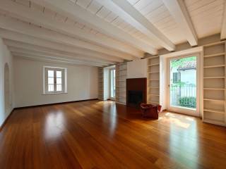 Appartamento in affitto a udine via francesco mantica, 24