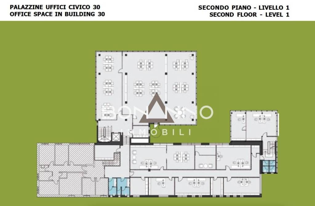 immagine annuncio 9 di 14