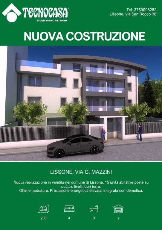 immagine annuncio 9 di 10