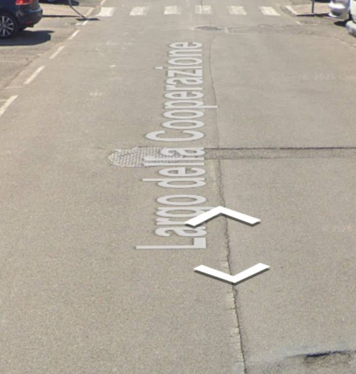 immagine annuncio 7 di 11