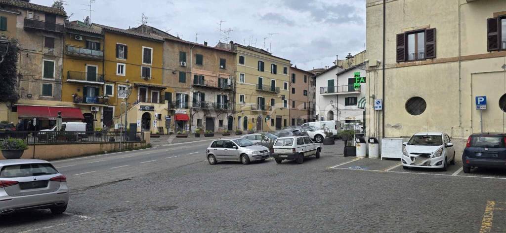 immagine annuncio 7 di 11