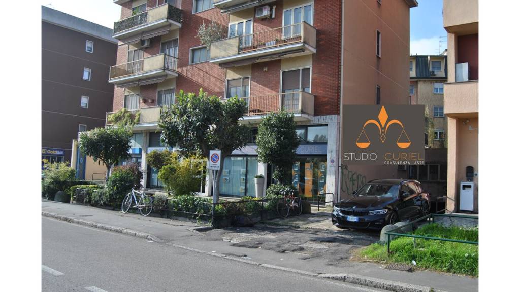 immagine annuncio 12 di 13
